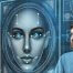 How to process biometric data lawfully