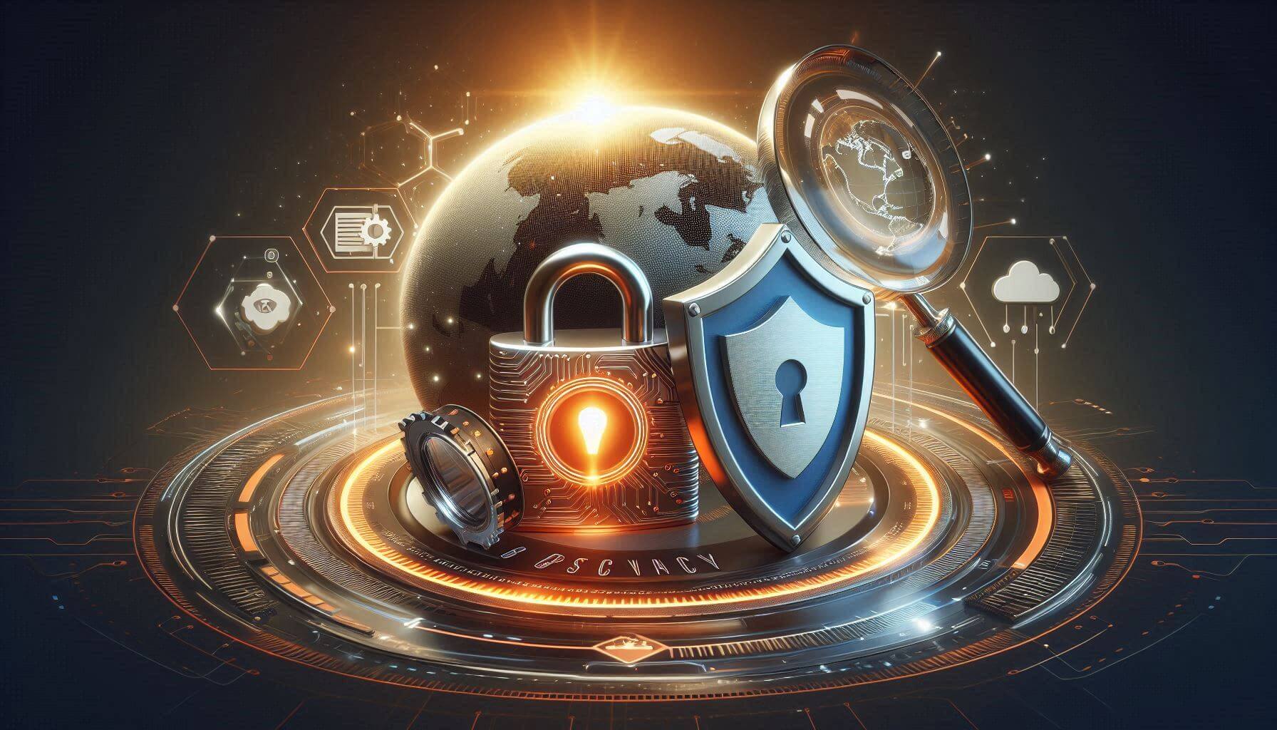 Guidelines on Legitimate Interest: What Organisations Need to Know