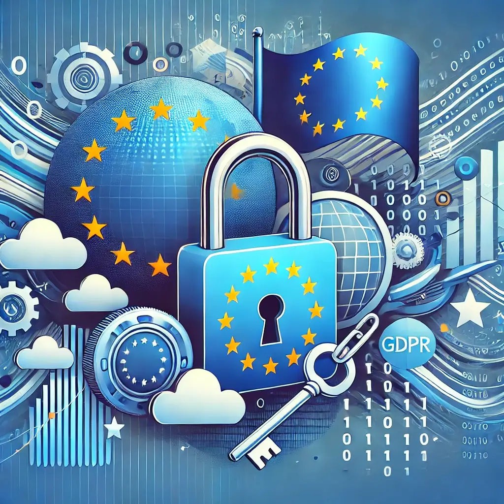 Scope of the GDPR: A Global Impact Beyond Borders