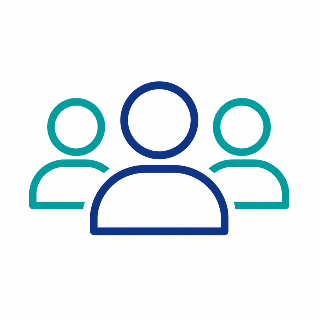 EU AI ACT compliance certainty icon